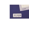 Exacompta - Ref GESTDLA4Z - Guildhall - Essentials To Do
