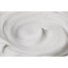 Borotalco Italian High Moisturizing Body Cream Body Lotion 150ml /