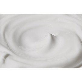 Borotalco Italian High Moisturizing Body Cream Body Lotion 150ml / 보로탈코 이태리 고보습 바디크림 바디로션 150ml