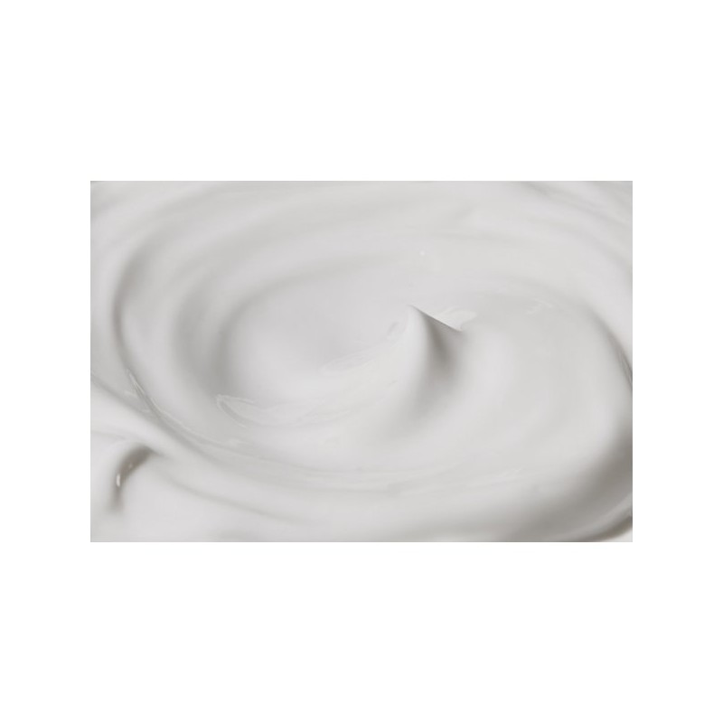 Borotalco Italian High Moisturizing Body Cream Body Lotion 150ml /