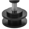 Totority Chain Keeper Bike Chain Tensioner Durable Bicycle Chain Fixer