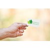 INTEGRATOR VIT D3 - Vitamina D 2000 UI da Lichene
