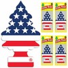 Little Trees Car Freshener 10945 Little Tree Air Freshener-Vani