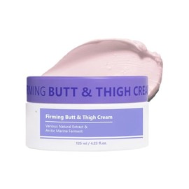 Firming Cream for Loose Skin,Toning Body Whip for Skin,