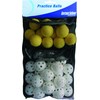 Longridge 32 Practice Golf Ball Pack