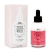 Chamos Facial flush care Chamos Double Layer Balance Serum 50ml