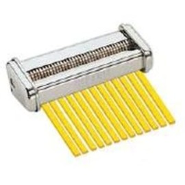 Imperia Pasta Maker SP-150