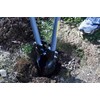 The Ames Companies, Inc 2704200 True Temper Post Hole Digger