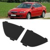 LT Easiyl Tow Hook Eye Cover Front Bumper Lower Grille