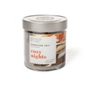 Signature Soy Lidded Cozy Nights Scented Candle