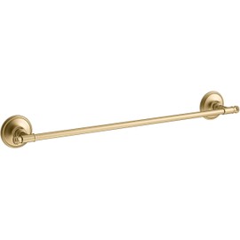 KOHLER ECLECTIC 24" TOWEL BAR