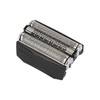 Shavers Replacement Trimmer Head Electric Shaver Replace Silver Foil Part