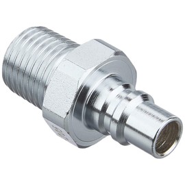 日東 su-pa-kapura 02pm