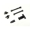 Kyosho Suspension Accessory Parts Set (MR-04)