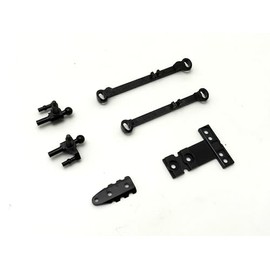 Kyosho Suspension Accessory Parts Set (MR-04)