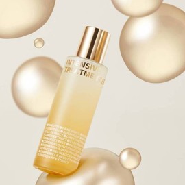 Intensive Treatment Essence 130ml / 인텐시브 트리트먼트 에센스 130ml