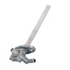 Fuel Tank Switch Valve 16950 HM8 003 Vibration Resistant Replacement