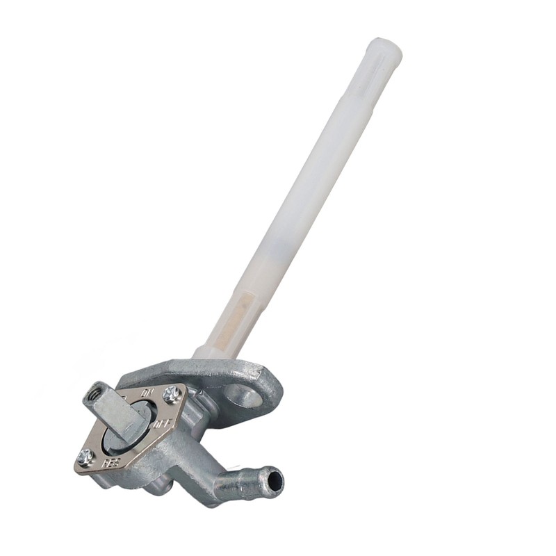 Fuel Tank Switch Valve 16950 HM8 003 Vibration Resistant Replacement