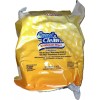Good & Clean Disinfecting Sanitizing Wipes Lemon Scented 216 Wipes