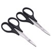 Universal RC Curved Scissors Kit 0‑14mm RC Car Hole Puncher