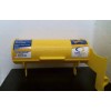Core Gear CG132 Wet Roller Plastic Storage