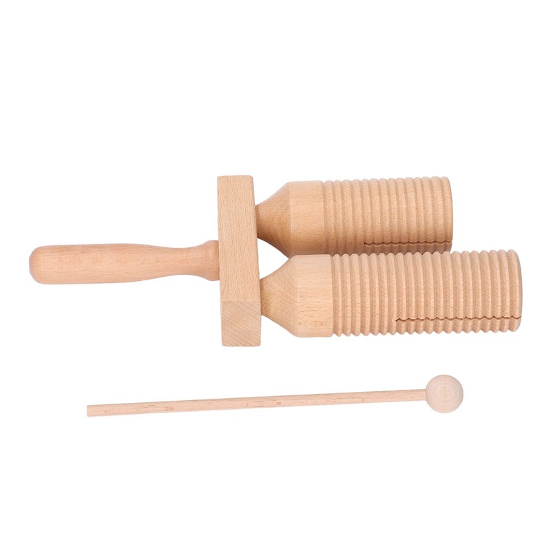 Guiro Percussion Instruments Guiro Scraper Musical Percussion Guiro Percussion Wooden