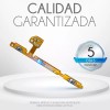 Slim Company Flexor Encendido Apagado Volumen Para Sam A02 Sm-a022