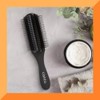 Cantu Hair Accessories Detangle Sturdy Wash Day Brush