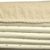 Westmark 3236227B Proofing Basket Set of 2 Round and Cover