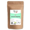 Tasty Pott Organic Black Dajeeling Tea I Tea Blend I