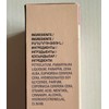 Mary Kay Extra Emollient Night Cream Full Size 21 Oz/60g.