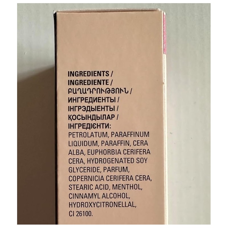 Mary Kay Extra Emollient Night Cream Full Size 21 Oz/60g.