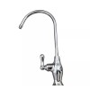 Puroflo FLR-575CP Filtered Water Faucet Finished Chrome Genuine