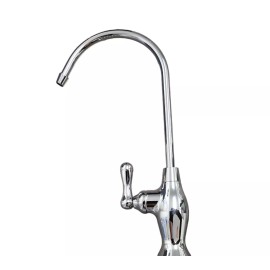 Puroflo FLR-575CP Filtered Water Faucet Finished Chrome Genuine