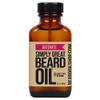 DATENITE Scented Beard Oil - Beard Conditioner 3 Oz Easy