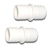 TS-TRADES Hose Connector Hose Nozzle Diameter 38 / 38 mm