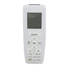 Replacement Remote Control for Gree Air Conditioner 4LIV09HP115V1AH 4LIV12HP115V1AH 3VIR09HP230V1A,