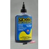 100% Synthetic Lube for Cleaning/lubing All Fresh & Salt Reels,Rust