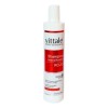Shampoo Intensficiador De Cabello Rojo Vittale 300ml