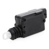 Fast FT94162 - Central Locking Actuator