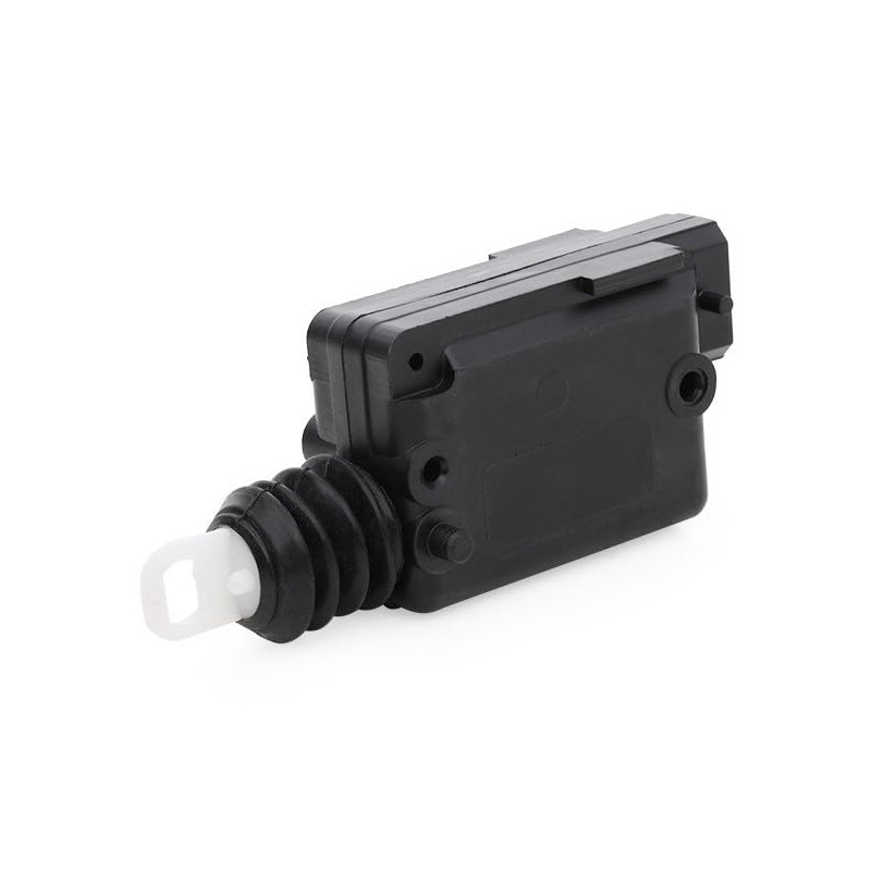 Fast FT94162 - Central Locking Actuator