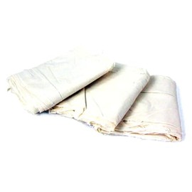 Estes Rockets 3556 Pro Series II Recovery Wadding, for Model Rockets (39 Sheets)