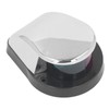 Boat Navigation Light LED Bow Light Red Green Lens IP66