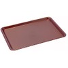 Chopla Industry Co., Ltd. 3120 Pull Up Tray, Non-Slip Surface,