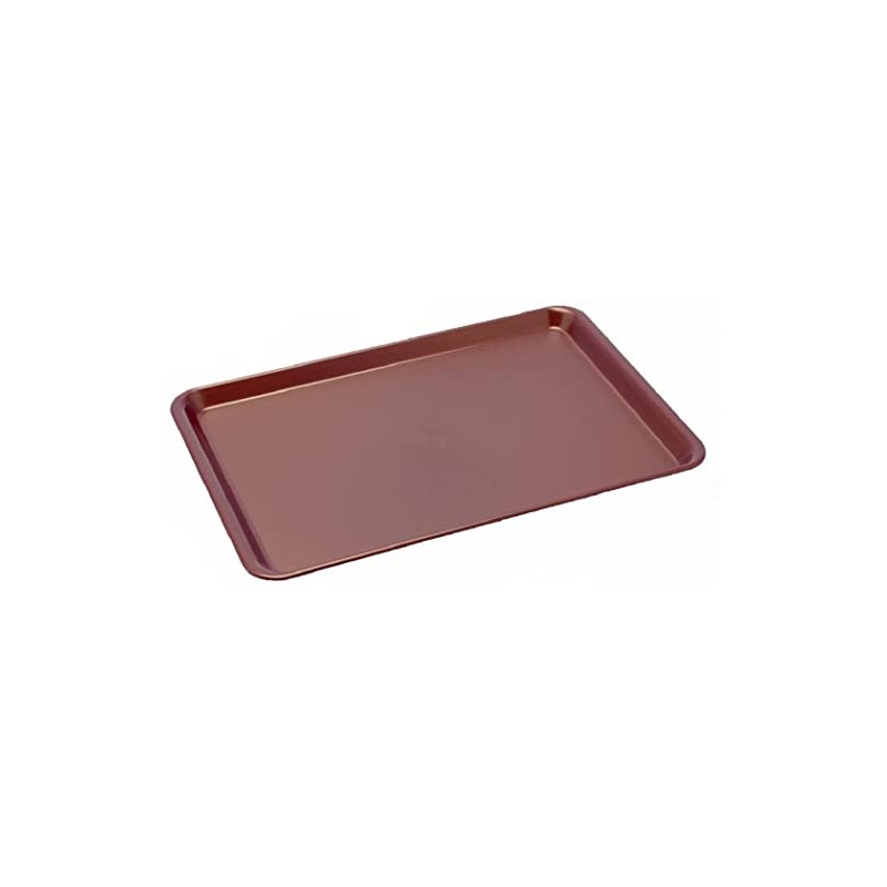 Chopla Industry Co., Ltd. 3120 Pull Up Tray, Non-Slip Surface,