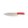 Cozzini Cutlery Imports 10" Chef Knife Choose Your Color -