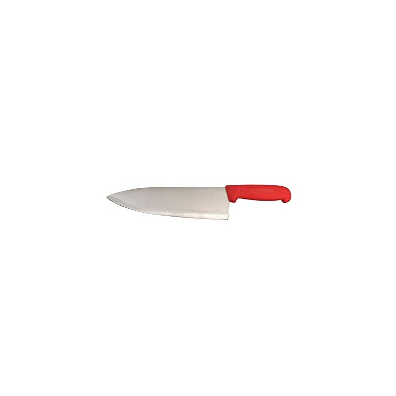 Cozzini Cutlery Imports 10" Chef Knife Choose Your Color -