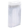 Microfibre Cleaning Sticks for Eyelash Extension Lip Brush Disposable Lip