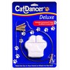 CAT DANCER Deluxe 252 Cat Toy, Medium Breeds
