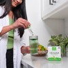 Nature's Sunshine Chlorophyll Stick Packs: Supercharge Your Detox and Boost